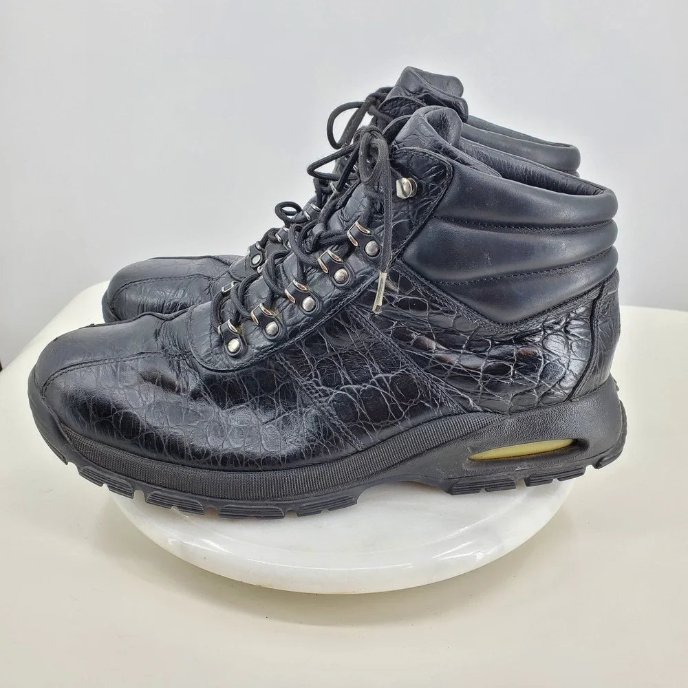 Jordan by Cole Haan vintage jordan